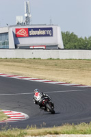 25-to-27th-july-2019;Slovakia-Ring;event-digital-images;motorbikes;no-limits;peter-wileman-photography;trackday;trackday-digital-images